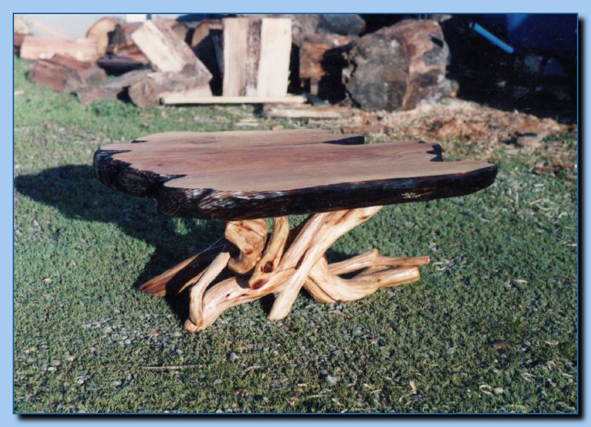 2-28 coffee table archive-0011